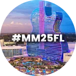 Meet Magento Florida
